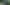 Клавиатура RAZER Huntsman V3 PRO 8KHz (RZ03-05530100-R3M1) - фото 2