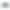 Мышка Razer Basilisk V3 Pro 35K Phantom White Edition (RZ01-05240400-R3G1) - фото 3