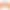 Геймпад Microsoft Xbox Series X | S Wireless Controller Sunkissed Vibes OPI Special Edition (QAU-00118)