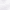 Навушники realme Buds Wireless 5 ANC Twilight Purple