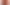 Ноутбук Acer Nitro Lite 16 NL16-71G-57M9 (NH.DAAEX.002) - фото 5