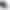 Ноутбук Acer Nitro 16 AI AN16-61 (NH.QXZEP.001) Black - фото 2