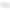 Клавіатура Ducky One X Wireless White (ON2408AST3-DAUSPDOECL2WW1) - фото 3