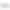 Клавіатура Ducky One X Wireless White (ON2408AST3-DAUSPDOECL2WW1) - фото 2