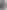 3D-принтер Elegoo Centauri Carbon 2 Combo (50.201.023300) - фото 2
