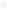 Наушники OPPO Enco Free4 ETED1 white