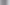 Тостер Smeg TSF01NBEU Europe - фото 5