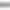 Смарт-окуляри Ray-Ban Meta Wayfarer Gen2 Standard Matte Black Frame/Clear to Grey Transitions Lenses (RW4012 601S1Z 50-22) - фото 2