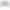 Смарт-окуляри Ray-Ban Meta Wayfarer Gen2 Standard Matte Black Frame/Clear to Grey Transitions Lenses (RW4012 601S1Z 50-22) - фото 4