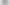 Смарт-окуляри Ray-Ban Meta Wayfarer Gen2 Standard Matte Black Frame/Clear to Grey Transitions Lenses (RW4012 601S1Z 50-22) - фото 5