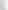 Ігрова гарнітура SteelSeries Arctis Nova Pro Wireless P Black XBOX/PC/PS/SW/MAC/MOB - фото 1