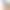 Фен Dyson Supersonic HD16 Ceramic Apricot topaz (176975-01)