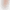 Фен Dyson Supersonic HD16 Ceramic Apricot topaz (176975-01) - фото 2