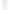 Стайлер Dyson Airwrap Coanda 2х Multi Styler & Dryer Ceramic Apricot/Topaz ( 264003-01) - фото 2