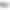Смарт-очки Ray-Ban Meta Headliner Gen 2 Standard Shiny Black Frame / G-15 Green Lenses (RW4013 601/71 50-23)