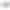 Смарт-очки Ray-Ban Meta Headliner Gen 2 Standard Shiny Black Frame / G-15 Green Lenses (RW4013 601/71 50-23) - фото 3