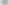 Смарт-очки Ray-Ban Meta Headliner Gen 2 Standard Shiny Black Frame / G-15 Green Lenses (RW4013 601/71 50-23) - фото 5
