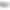 Смарт-очки Ray-Ban Meta Headliner Gen 2 Standard Matte Black Frame / Gradient Graphite Lenses (RW4013 601ST3 50-23)