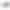 Смарт-очки Ray-Ban Meta Headliner Gen 2 Standard Matte Black Frame / Gradient Graphite Lenses (RW4013 601ST3 50-23) - фото 2