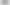 Смарт-очки Ray-Ban Meta Headliner Gen 2 Standard Matte Black Frame / Gradient Graphite Lenses (RW4013 601ST3 50-23) - фото 5