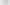 Смарт-окуляри Ray-Ban Meta Wayfarer Gen 2 Large Matte Black Frame/Clear to Grey Transitions Lenses (RW4012 601S1Z 53-22) - фото 4