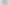 Смарт-окуляри Ray-Ban Meta Wayfarer Gen 2 Large Matte Black Frame/Clear to Grey Transitions Lenses (RW4012 601S1Z 53-22) - фото 5