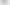 Смарт-окуляри Ray-Ban Meta Skyler Gen2 Standard Shiny Black Frame / Gradient Graphite Lenses (RW4014 601/T3 52-20) - фото 4