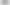 Смарт-окуляри Ray-Ban Meta Skyler Gen2 Standard Shiny Black Frame / Gradient Graphite Lenses (RW4014 601/T3 52-20) - фото 5