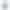 Навушники Apple AirPods Max 2 Blue (MHWM4) - фото 2