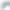 Навушники Apple AirPods Max 2 Blue (MHWM4) - фото 4