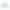 Навушники Apple AirPods Max 2 Blue (MHWM4) - фото 5