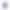 Наушники Apple AirPods Max 2 Purple (MHWP4) - фото 3