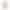 Навушники Apple AirPods Max 2 Starlight (MHWL4) - фото 3