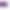 Монітор Apple Studio Display 2026 Nano-texture glass Tilt- adjustable stand (MFF14) - фото 2