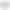 Монитор Apple Studio Display 2026 Nano-texture glass Tilt- and height-adjustable stand (MFF04) - фото 3