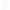Монитор Apple Studio Display 2026 Nano-texture glass Tilt- and height-adjustable stand (MFF04) - фото 4