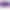 Монітор Apple Studio Display 2026 Nano-texture glass VESA mount adapter (MFF24)