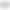 Монітор Apple Studio Display 2026 Standard glass Tilt- adjustable stand (MFEX4) - фото 2