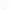 Монітор Apple Studio Display 2026 Standard glass Tilt- adjustable stand (MFEX4) - фото 4