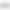 Монітор Apple Studio Display 2026 Standard glass VESA mount adapter (MFEY4) - фото 2