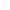 Монітор Apple Studio Display 2026 Standard glass VESA mount adapter (MFEY4) - фото 3