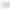 Монитор Apple Studio Display XDR Nano-texture glass Tilt- and height-adjustable stand (MFEP4) - фото 4