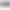 Монітор Apple Studio Display XDR Nano-texture glass VESA mount adapter (MFEQ4)