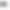 Монитор Apple Studio Display XDR Standard glass Tilt- and height-adjustable stand (MFEL4) - фото 2
