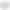 Монитор Apple Studio Display XDR Standard glass Tilt- and height-adjustable stand (MFEL4) - фото 3