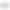 Монітор Apple Studio Display XDR Standard glass VESA mount adapter (MFEN4) - фото 2