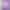 Планшет Apple iPad Air 11 2026 Wi-Fi 128GB Purple (MH344)