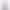 Планшет Apple iPad Air 11 2026 Wi-Fi 128GB Purple (MH344) - фото 2