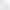 Планшет Apple iPad Air 11 2026 Wi-Fi 128GB Purple (MH344) - фото 3