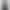 Планшет Apple iPad Air 13 2026 Wi-Fi 128GB Space Gray (MH5N4) - фото 2